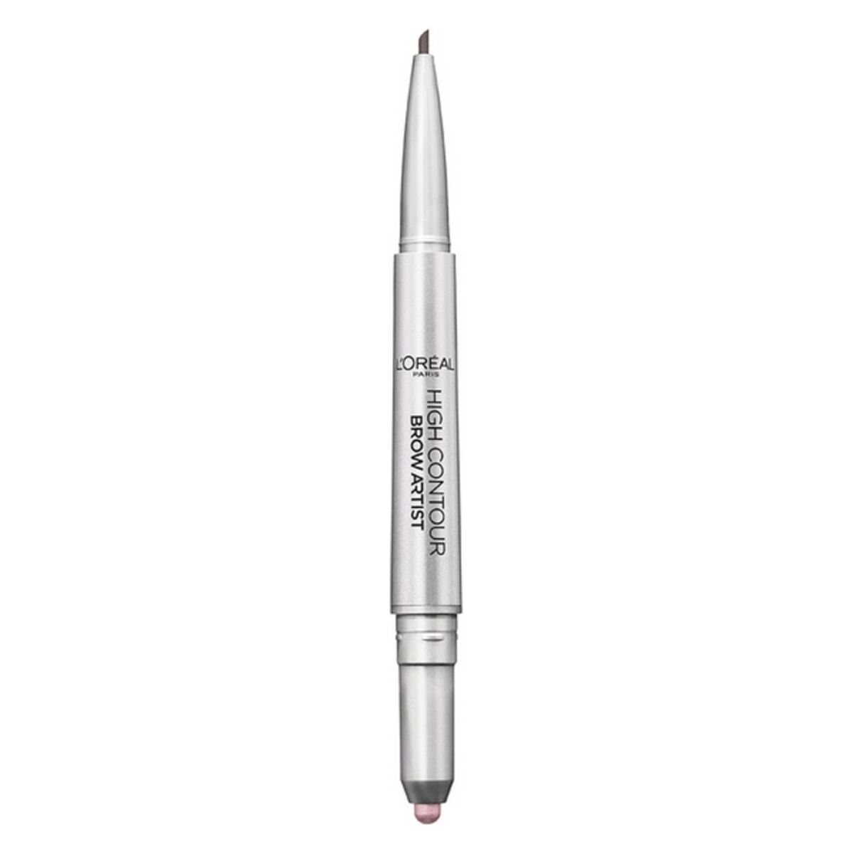 Карандаш для бровей High Contous L'Oreal Make Up-2
