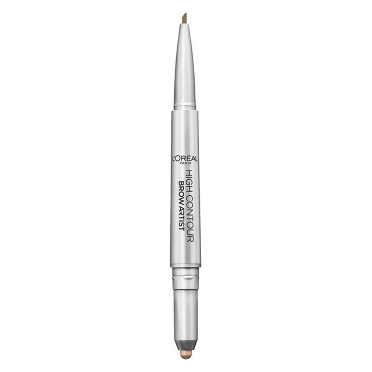 Карандаш для бровей High Contous L'Oreal Make Up-4