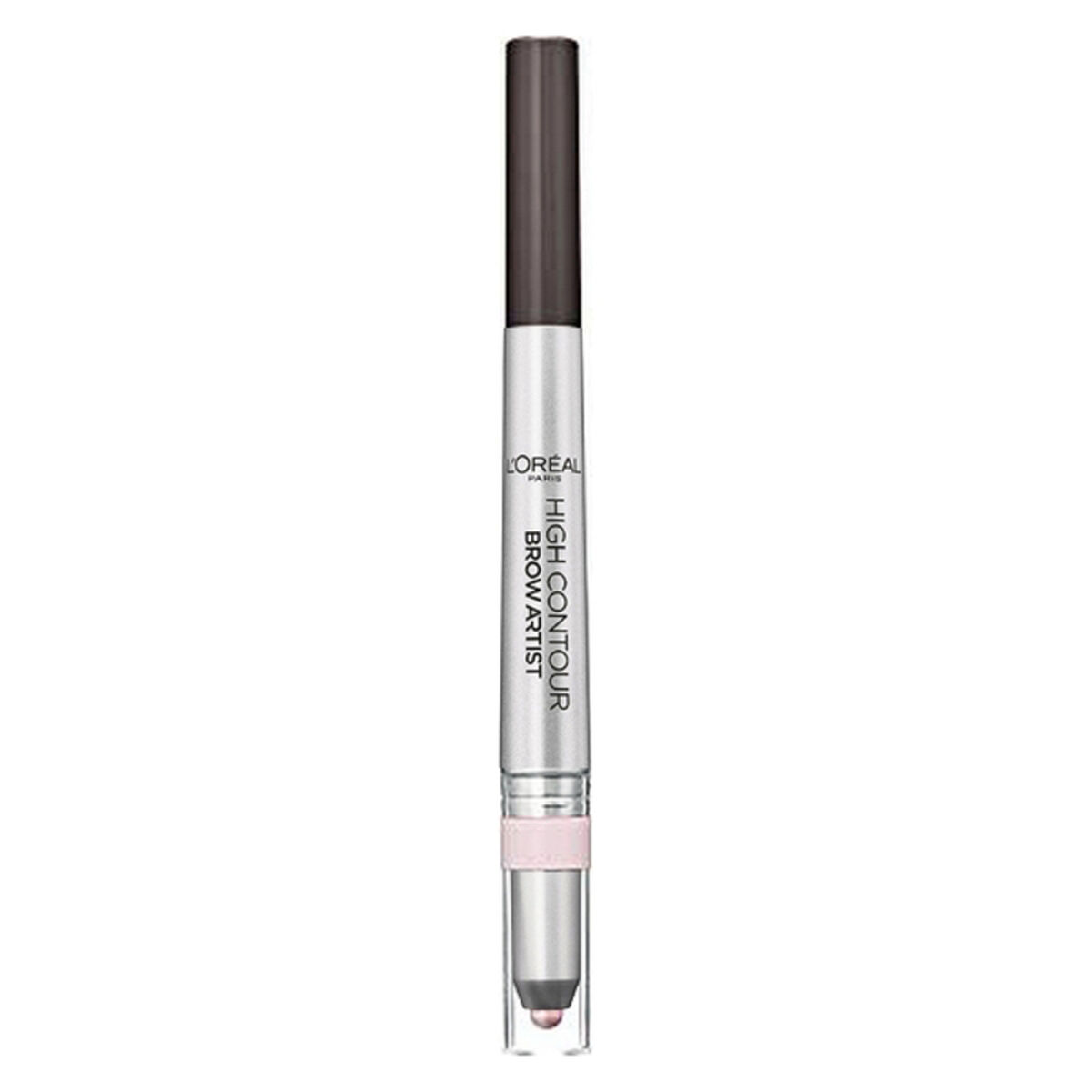 Карандаш для бровей High Contous L'Oreal Make Up-5