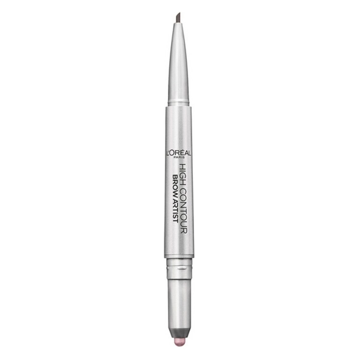 Карандаш для бровей High Contous L'Oreal Make Up-6