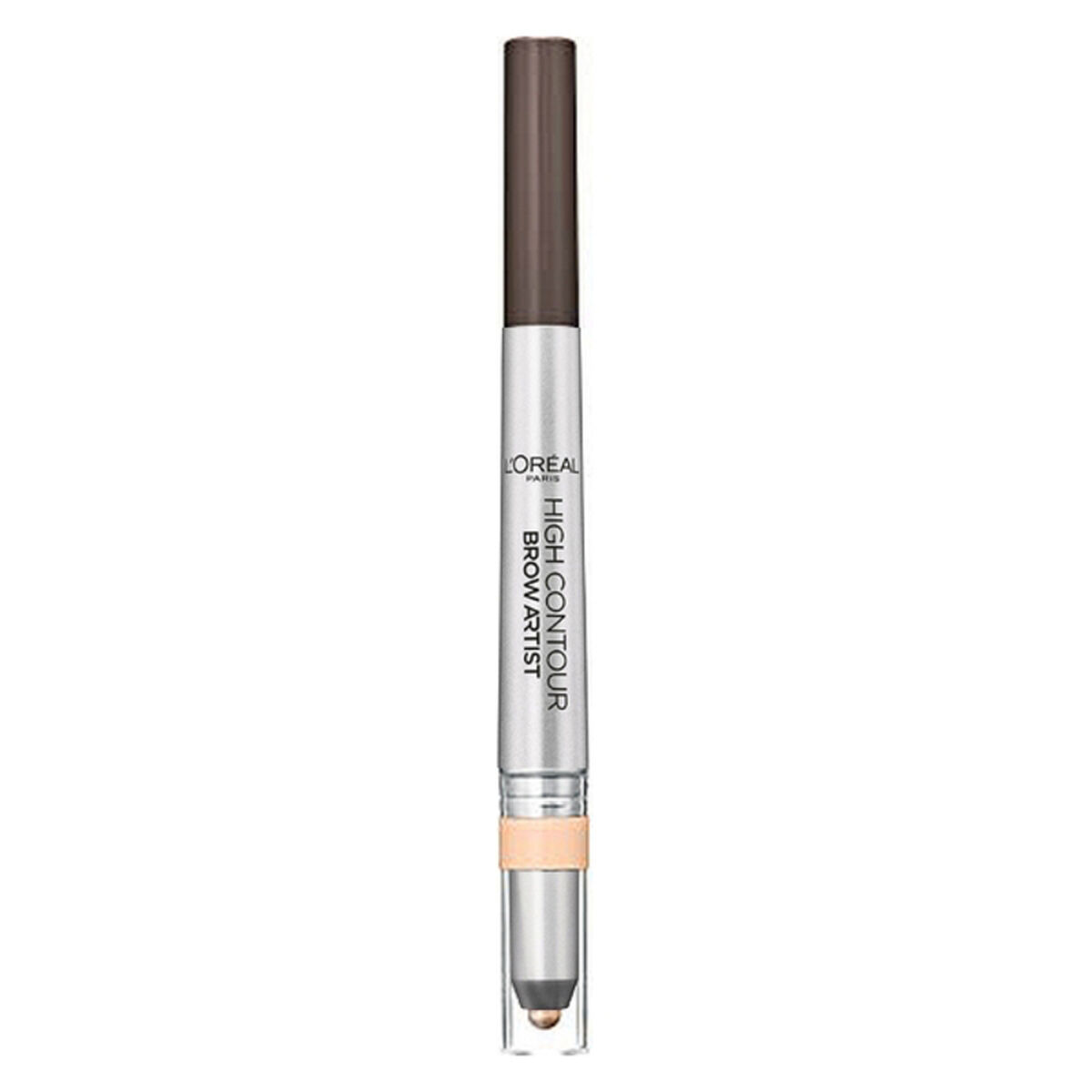 Карандаш для бровей High Contous L'Oreal Make Up-7