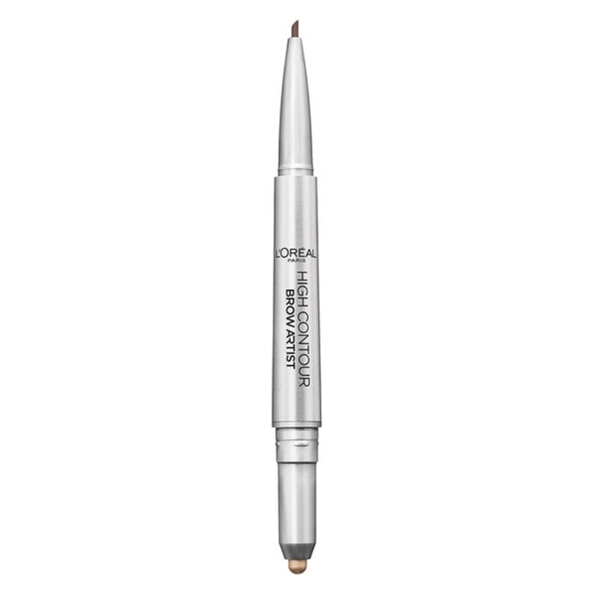 Карандаш для бровей High Contous L'Oreal Make Up-8