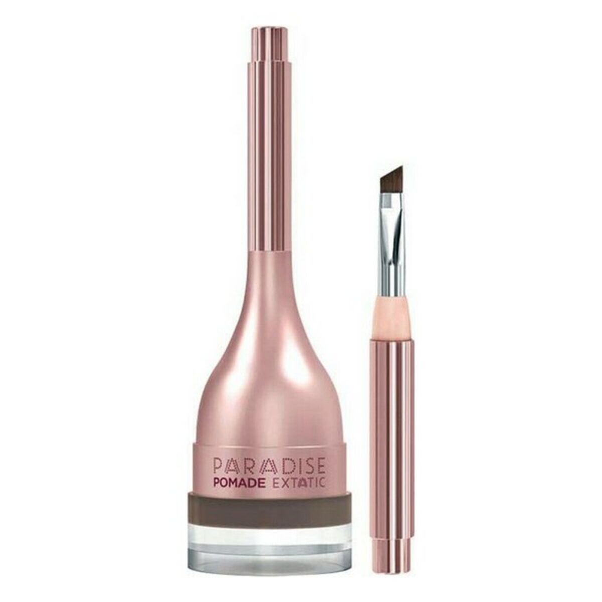 Макияж для бровей Paradise Extatic L'Oreal Make Up (3 g)-2