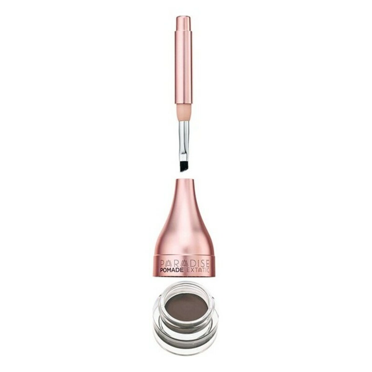Макияж для бровей Paradise Extatic L'Oreal Make Up (3 g)-3