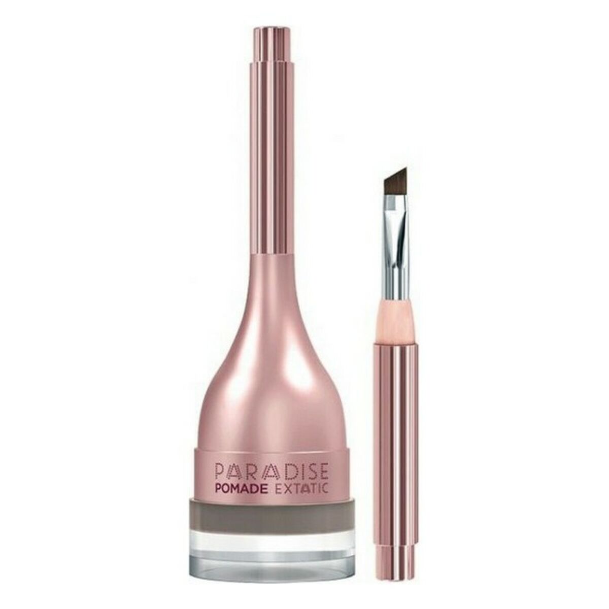 Макияж для бровей Paradise Extatic L'Oreal Make Up (3 g)-4