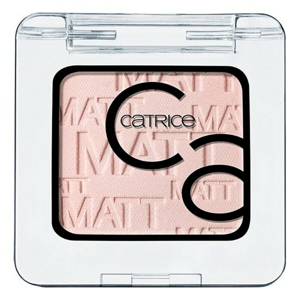 Тени для глаз Art Couleurs Catrice (2 g)-2