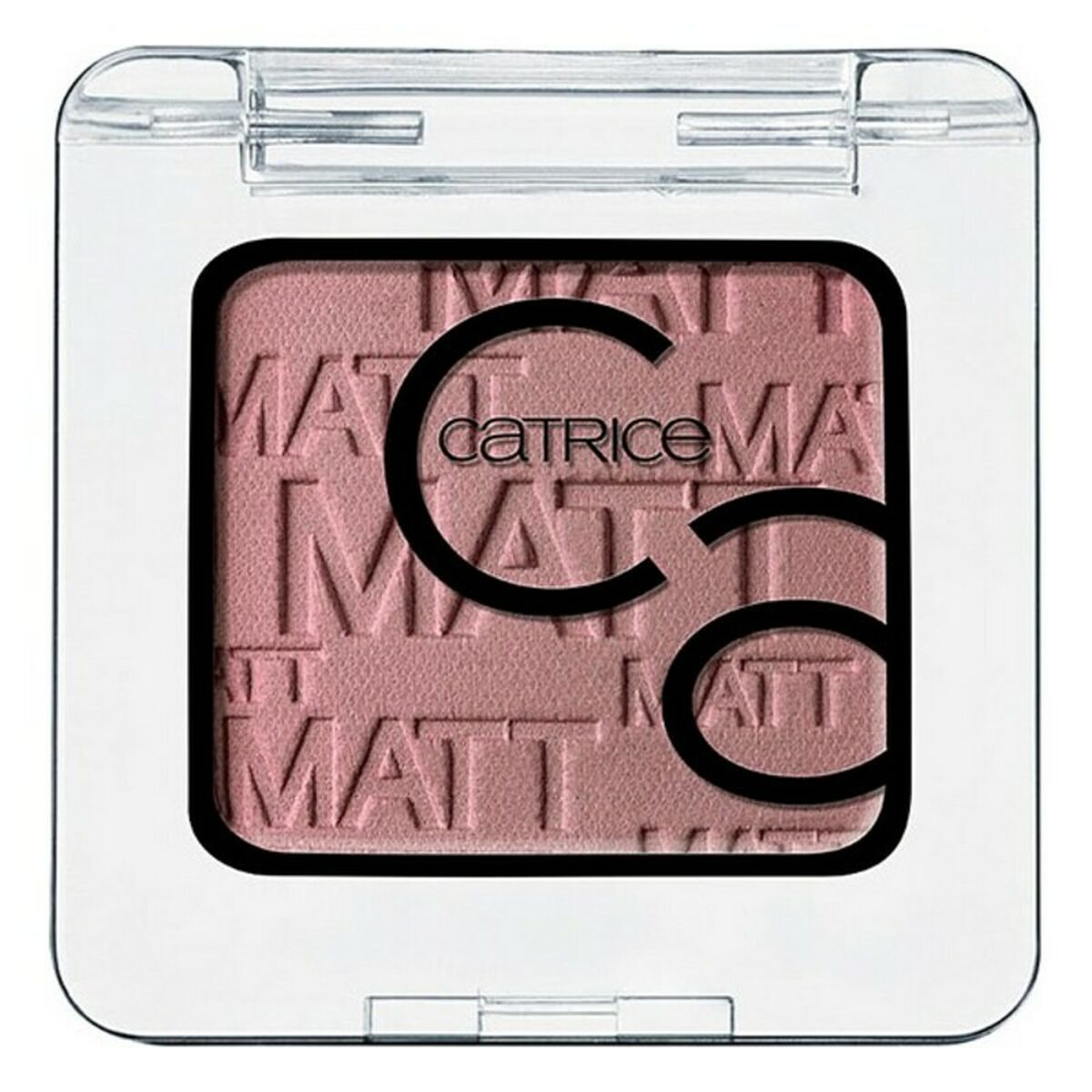 Тени для глаз Art Couleurs Catrice (2 g)-3