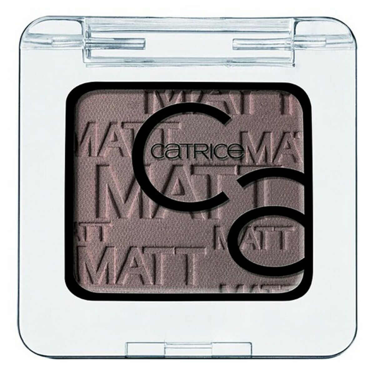 Тени для глаз Art Couleurs Catrice (2 g)-4