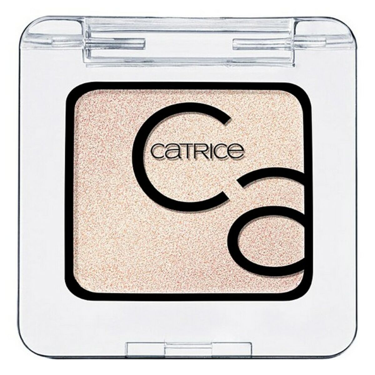 Тени для глаз Art Couleurs Catrice (2 g)-5