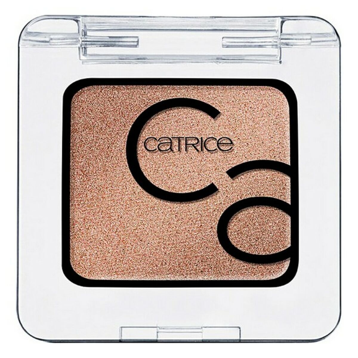 Тени для глаз Art Couleurs Catrice (2 g)-6