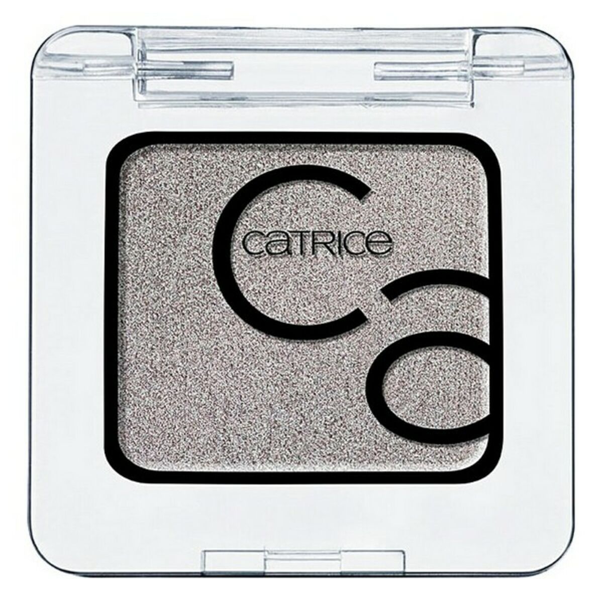 Тени для глаз Art Couleurs Catrice (2 g)-7