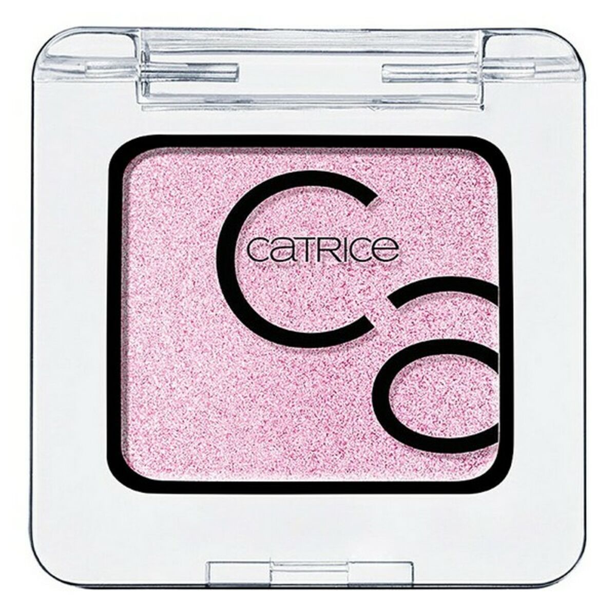 Тени для глаз Art Couleurs Catrice (2 g)-8