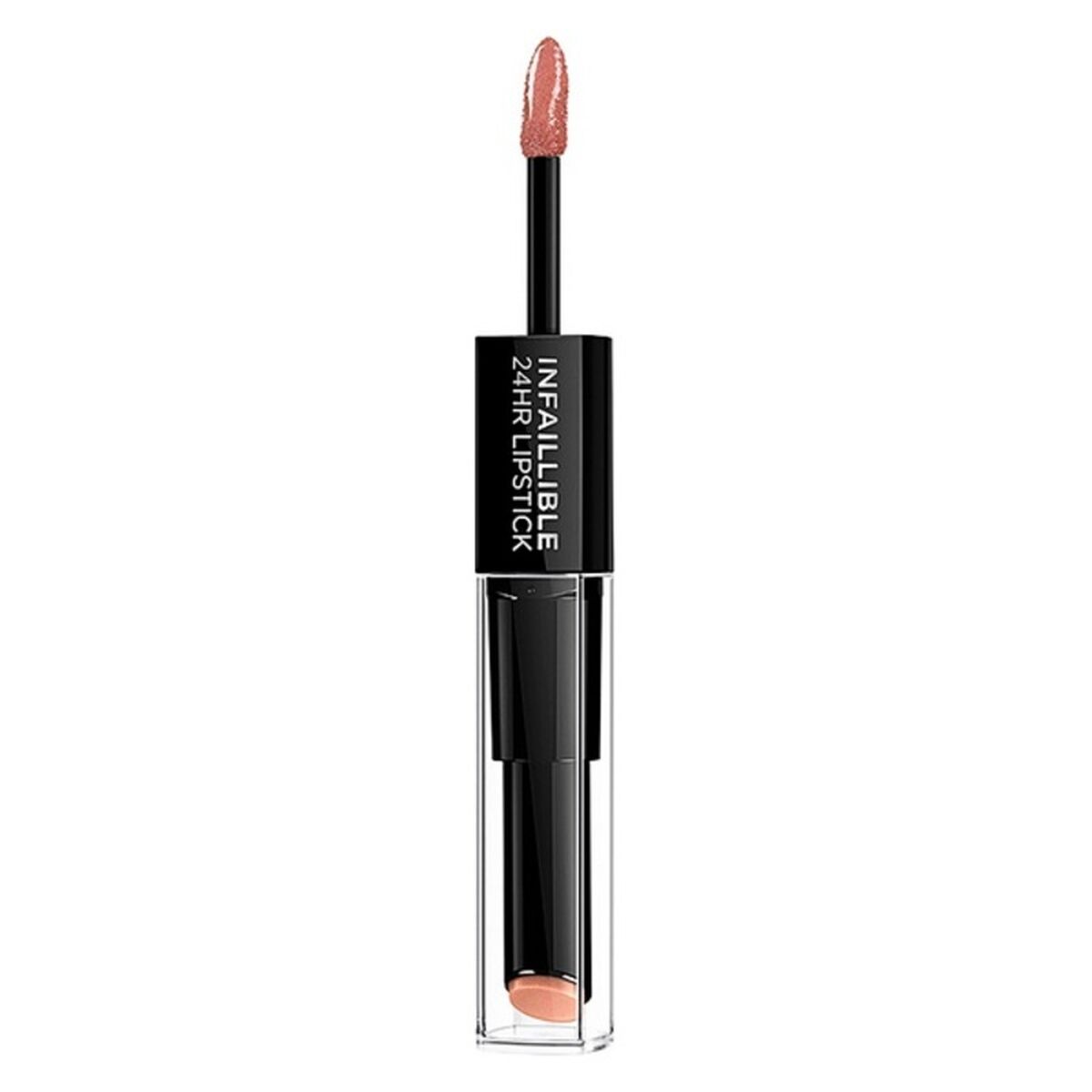 Lipstick-и номатлуб L'Oreal (5). 6 мл)-3