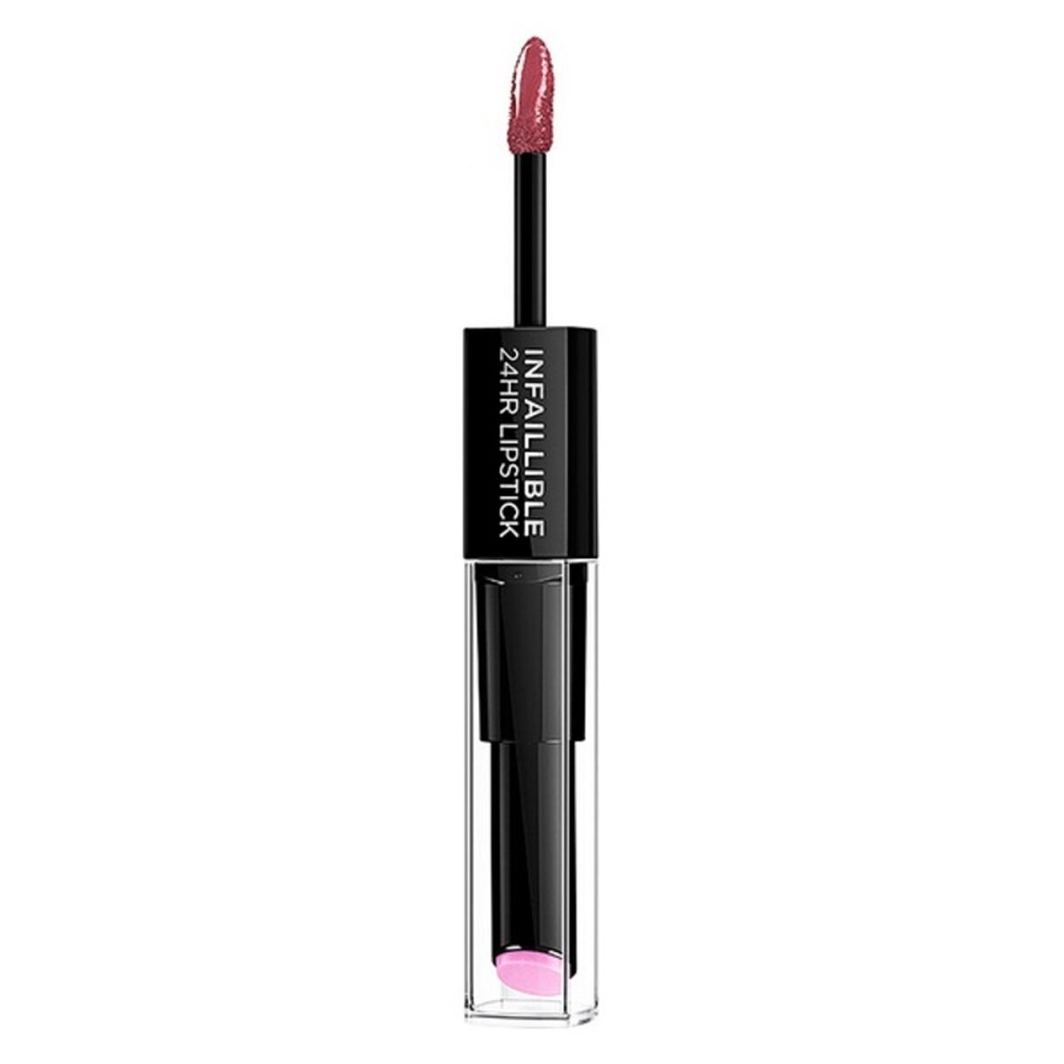 Lipstick-и номатлуб L'Oreal (5). 6 мл)-5