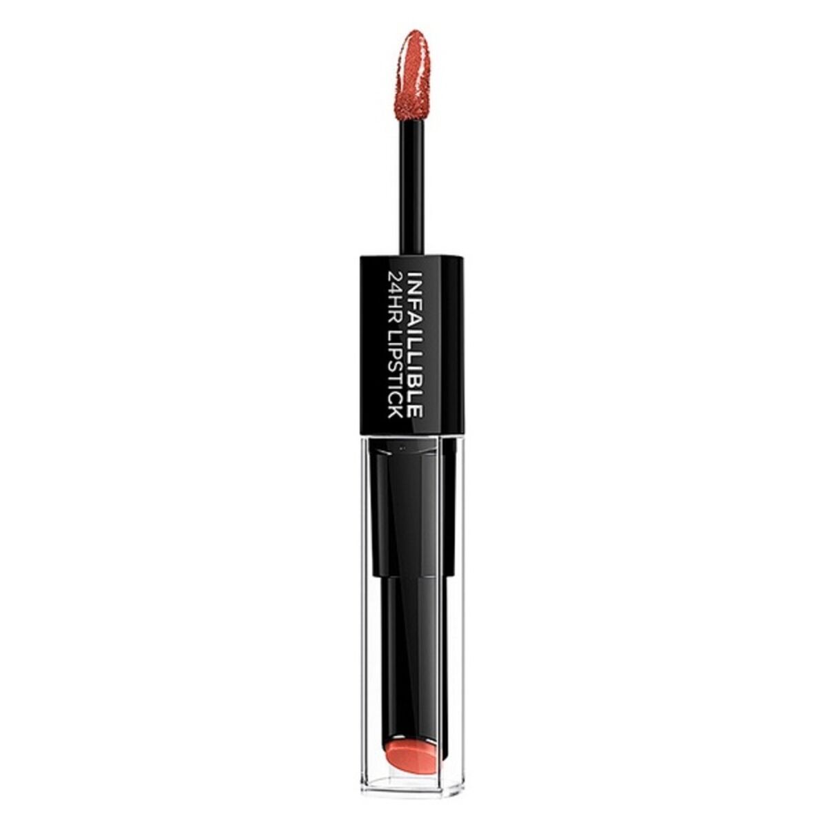 Lipstick-и номатлуб L'Oreal (5). 6 мл)-6