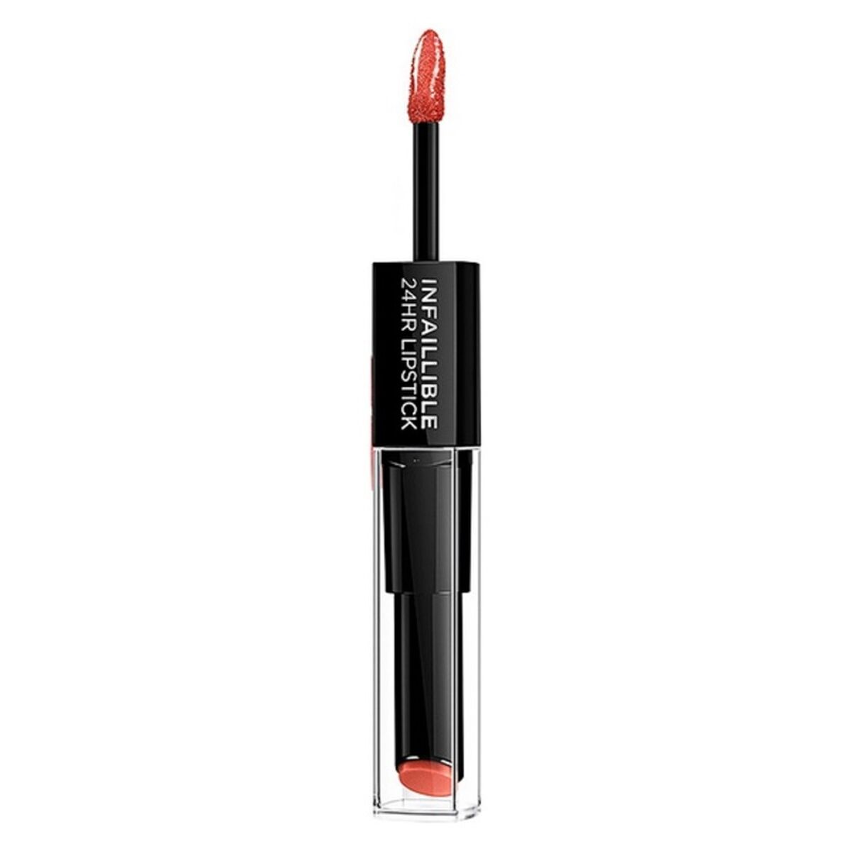 Lipstick-и номатлуб L'Oreal (5). 6 мл)-7
