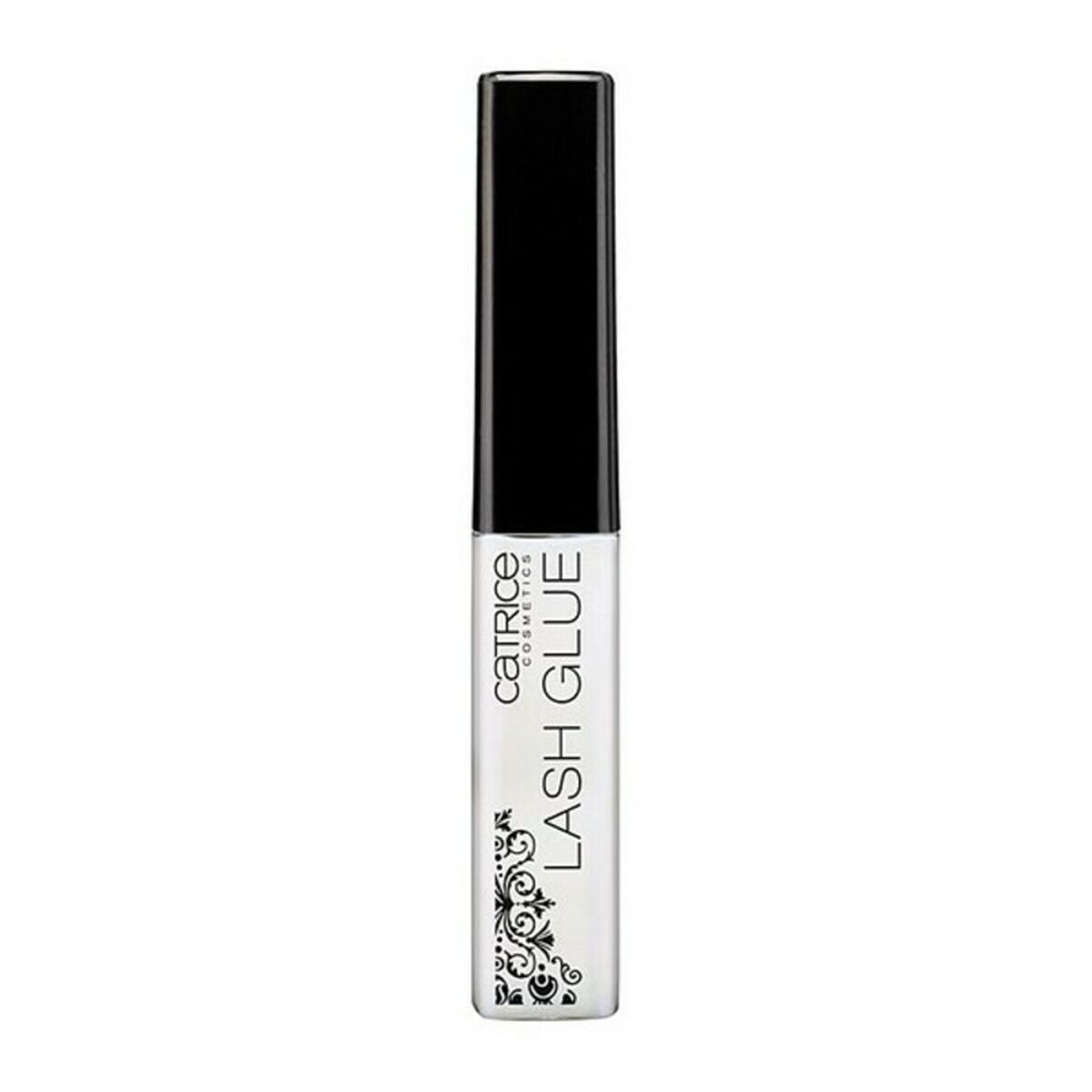 Kirpik Tutkalı Catrice Kirpik Tutkalı (5 ml) 5 ml