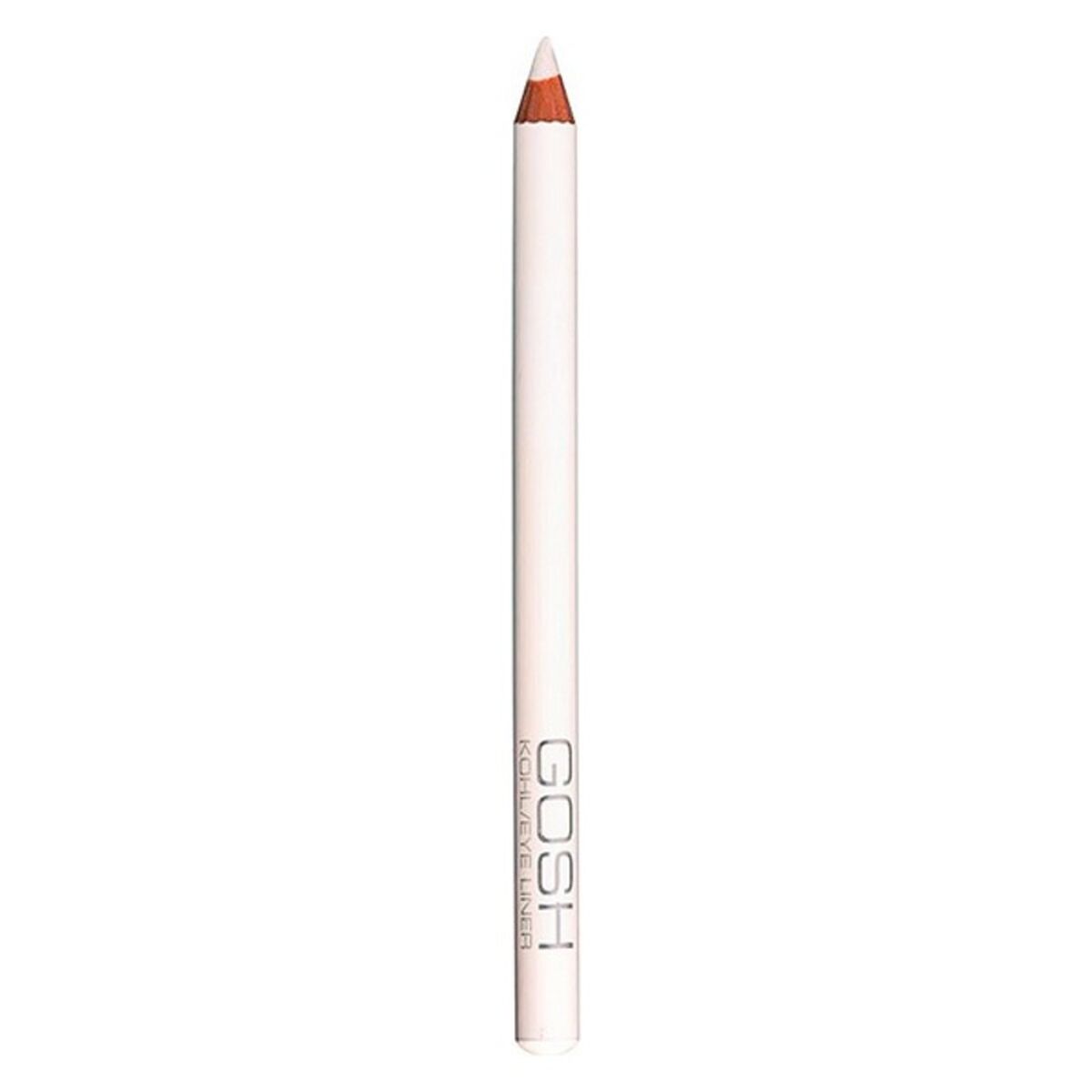 Eyeliner Kohl Gosh Copenhagen (1,1 g)-2
