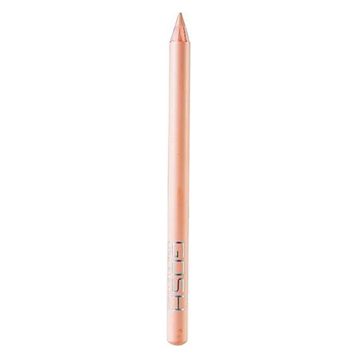 Eyeliner Kohl Gosh Copenhagen (1,1 g)-4