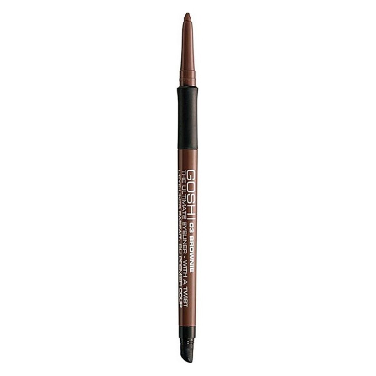 Eyeliner The Ultimate Gosh Copenhagen-2