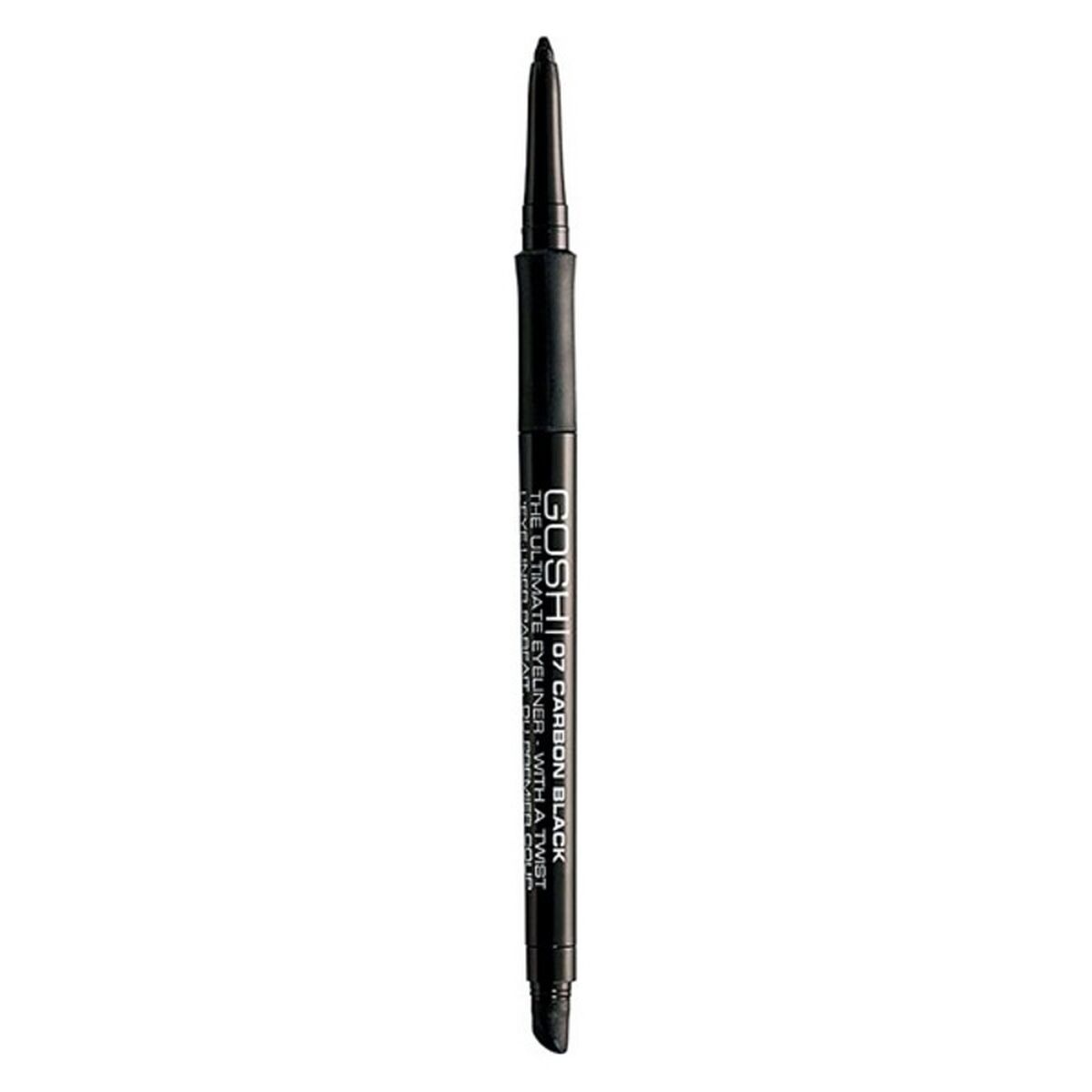 Eyeliner The Ultimate Gosh Copenhagen-5
