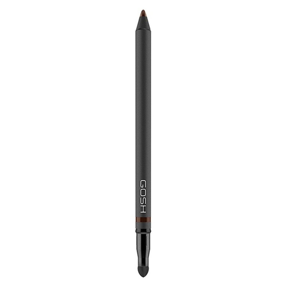 Eyeliner Infinity Gosh Copenhagen (1,2 g)-2