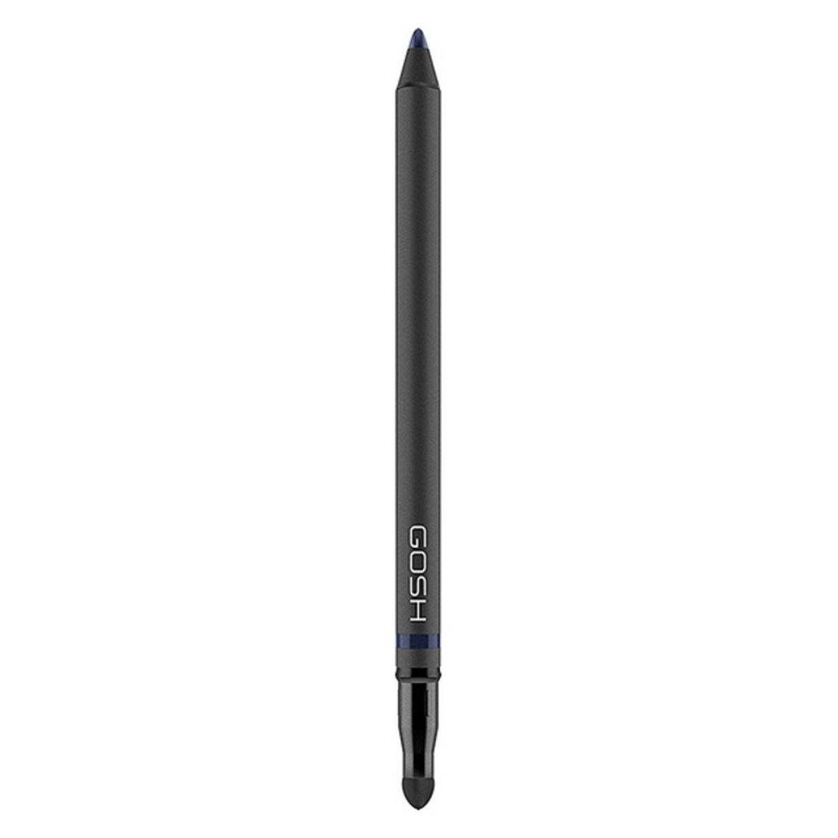 Eyeliner Infinity Gosh Copenhagen (1,2 g)-3