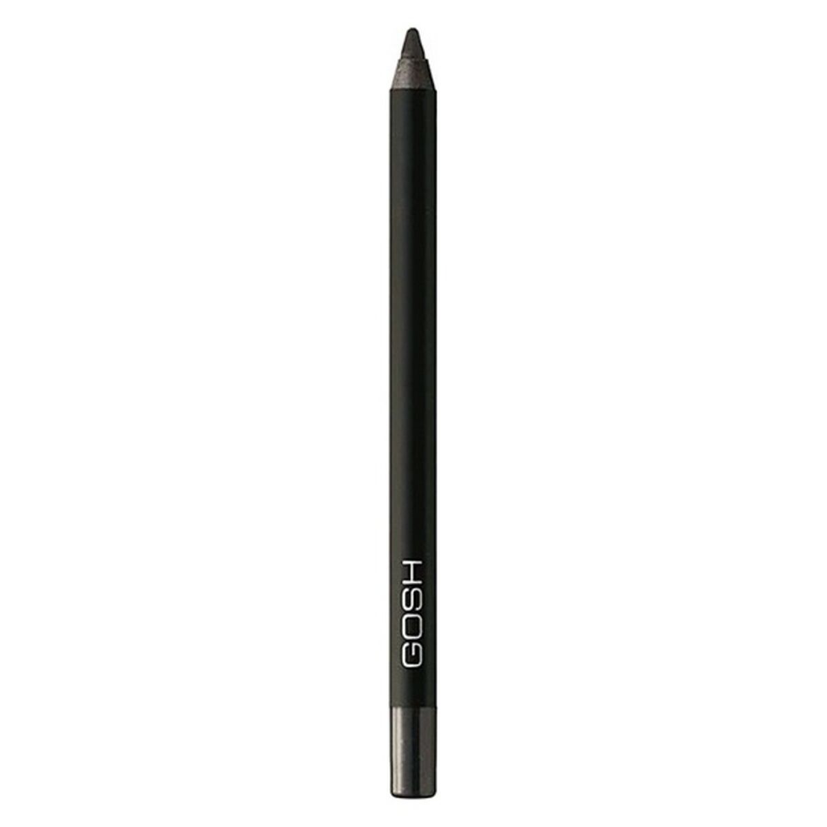 Eyeliner Velvet Touch Gosh Copenhagen (1,2 g)-3