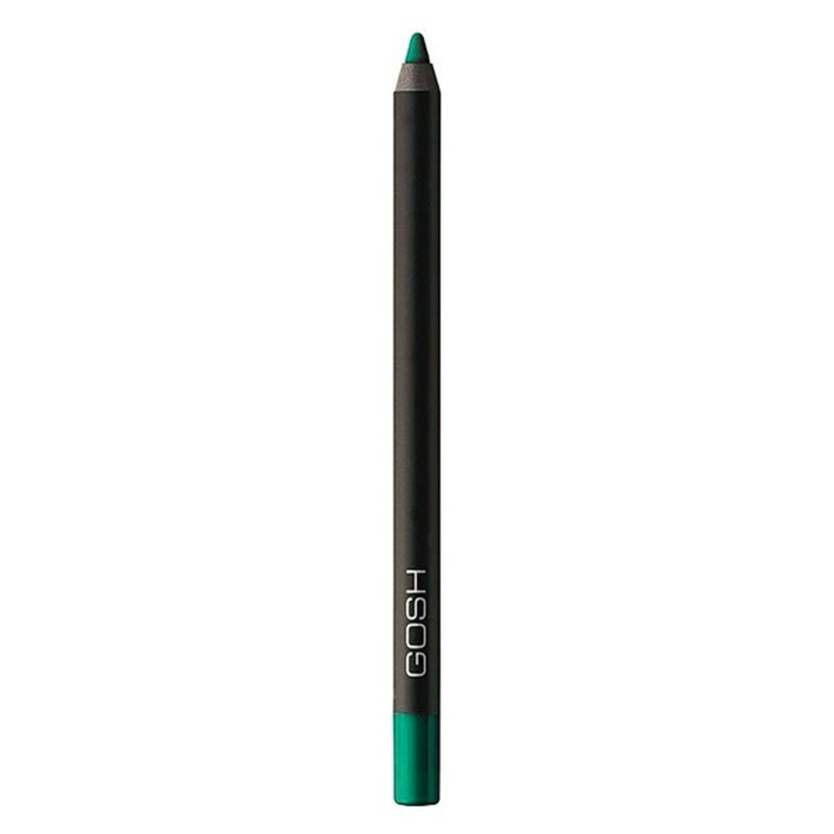 Eyeliner Velvet Touch Gosh Copenhagen (1,2 g)-4