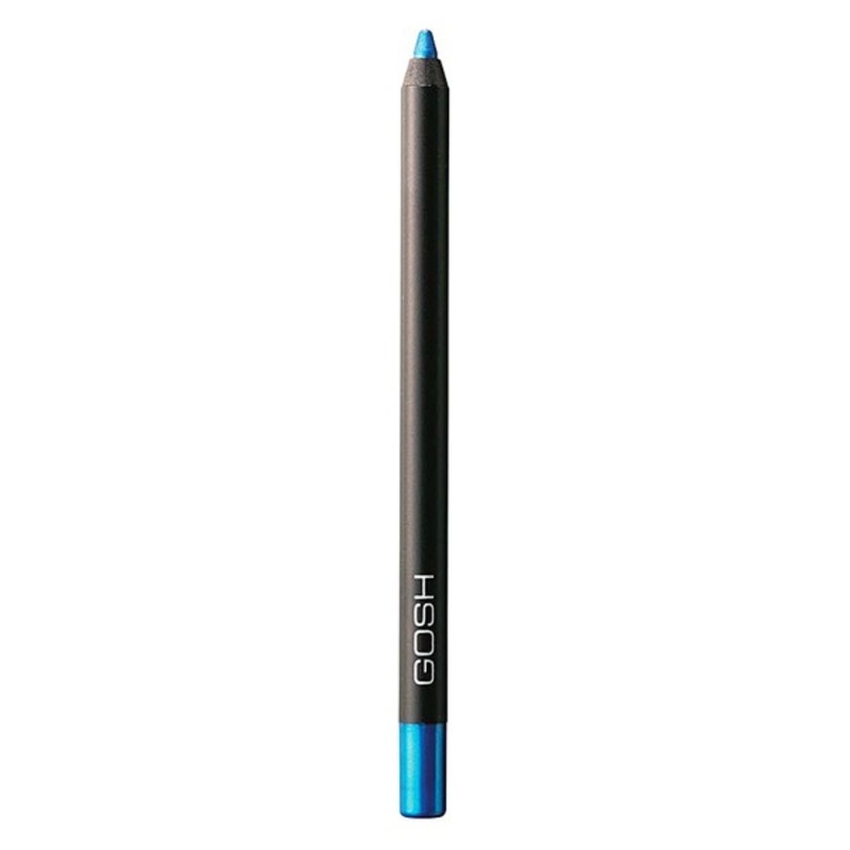 Eyeliner Velvet Touch Gosh Copenhagen (1,2 g)-5