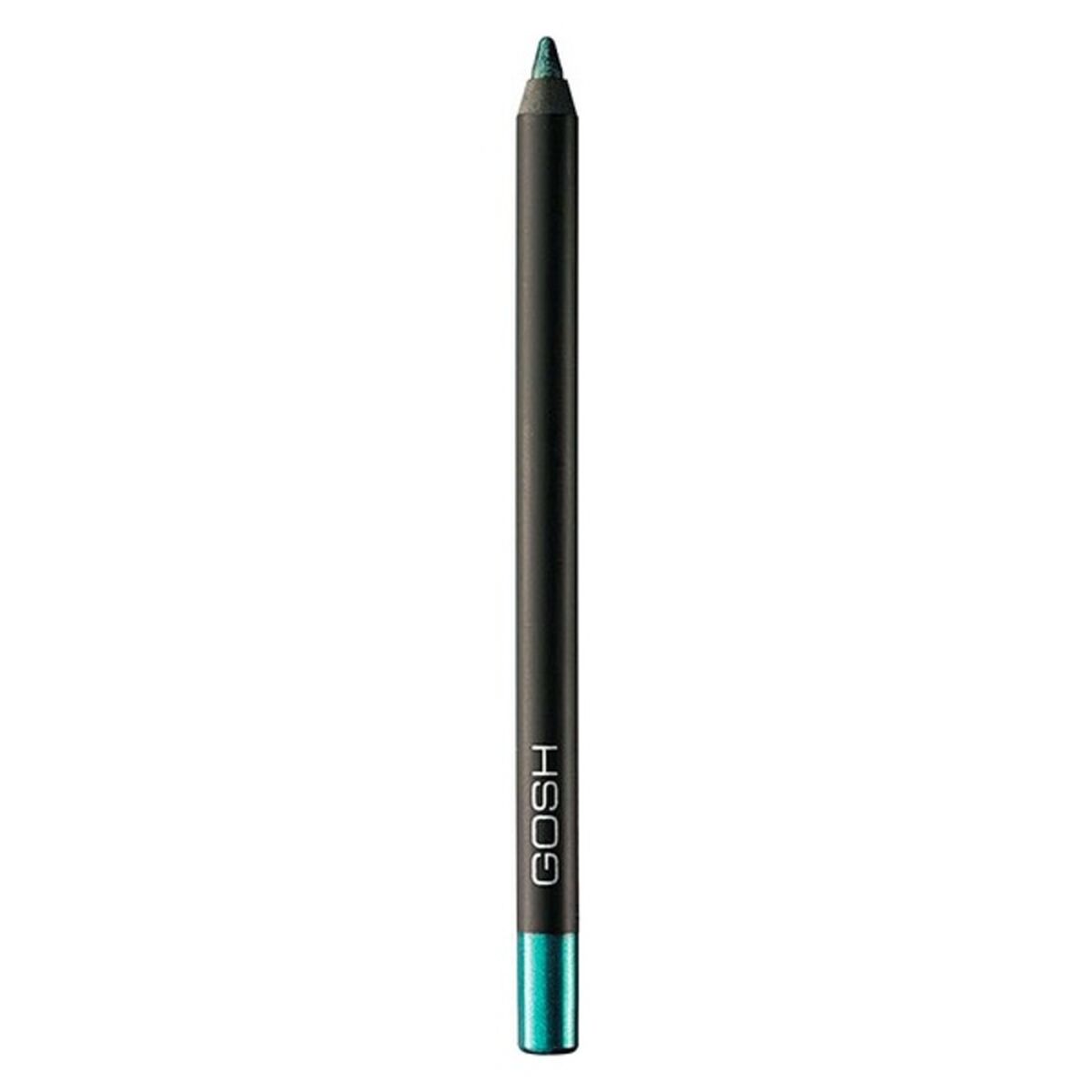 Eyeliner Velvet Touch Gosh Copenhagen (1,2 g)-7