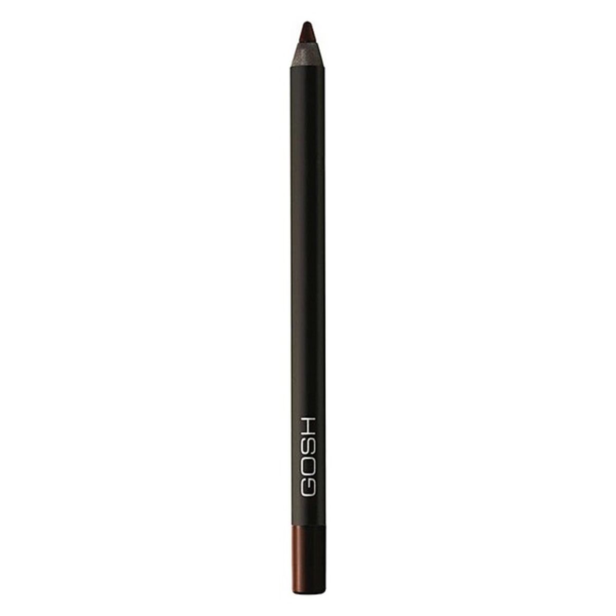 Eyeliner Velvet Touch Gosh Copenhagen (1,2 g)-2