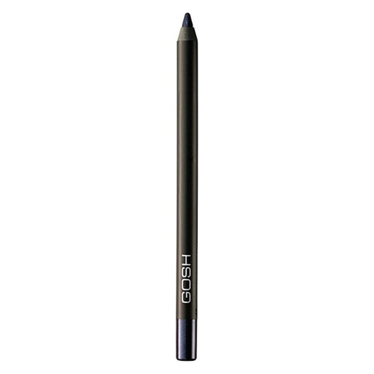 Eyeliner Velvet Touch Gosh Copenhagen (1,2 g)-8