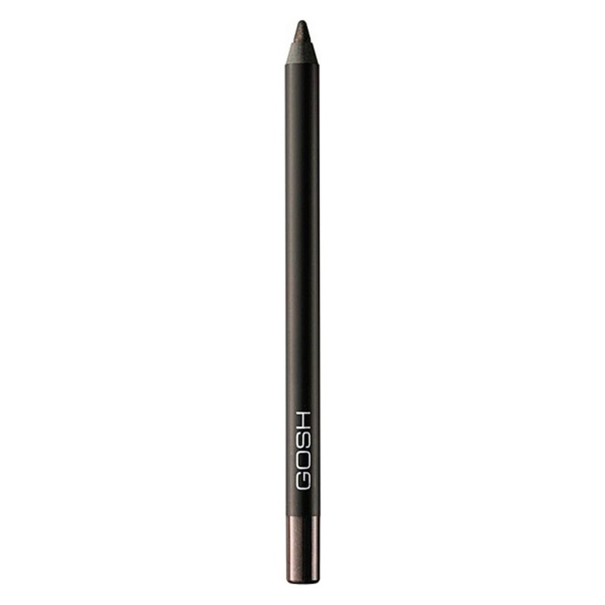 Eyeliner Velvet Touch Gosh Copenhagen (1,2 g)-6