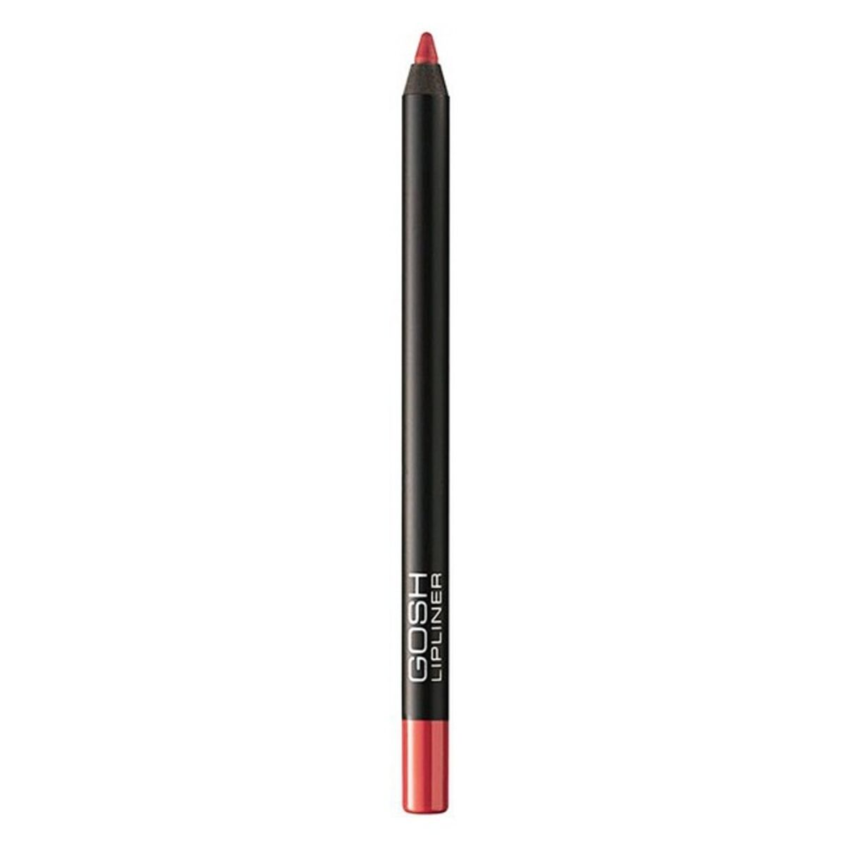 Velvet Touch Gosh Copenhagen Lip Liner (1). 2г)-2