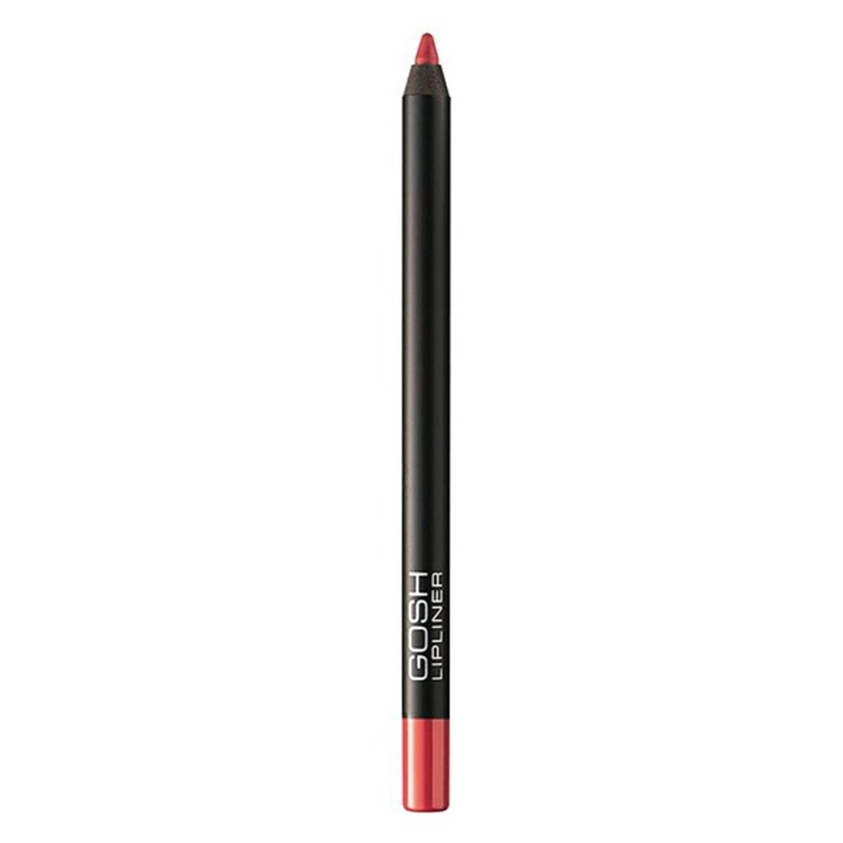 Velvet Touch Gosh Copenhagen Lip Liner (1). 2г)-5