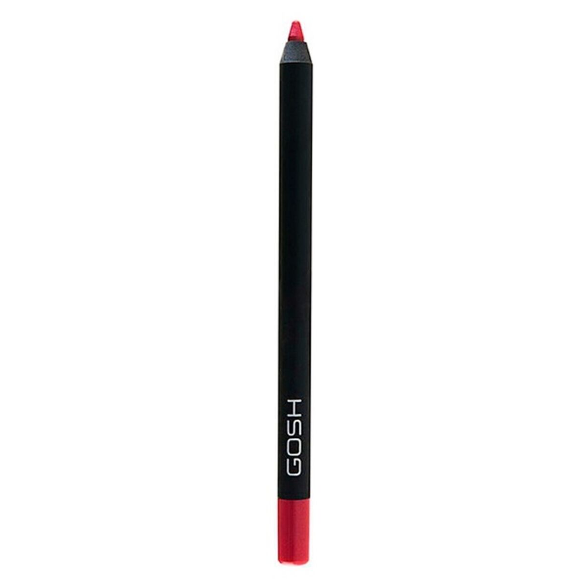 Velvet Touch Gosh Copenhagen Lip Liner (1). 2г)-8