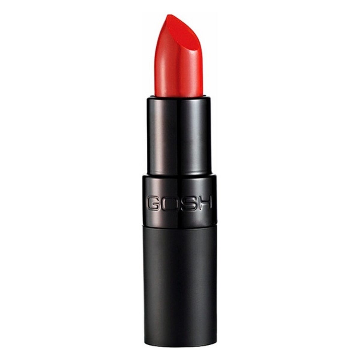 Velvet Touch Gosh Copenhagen Lipstick (4 г)-7