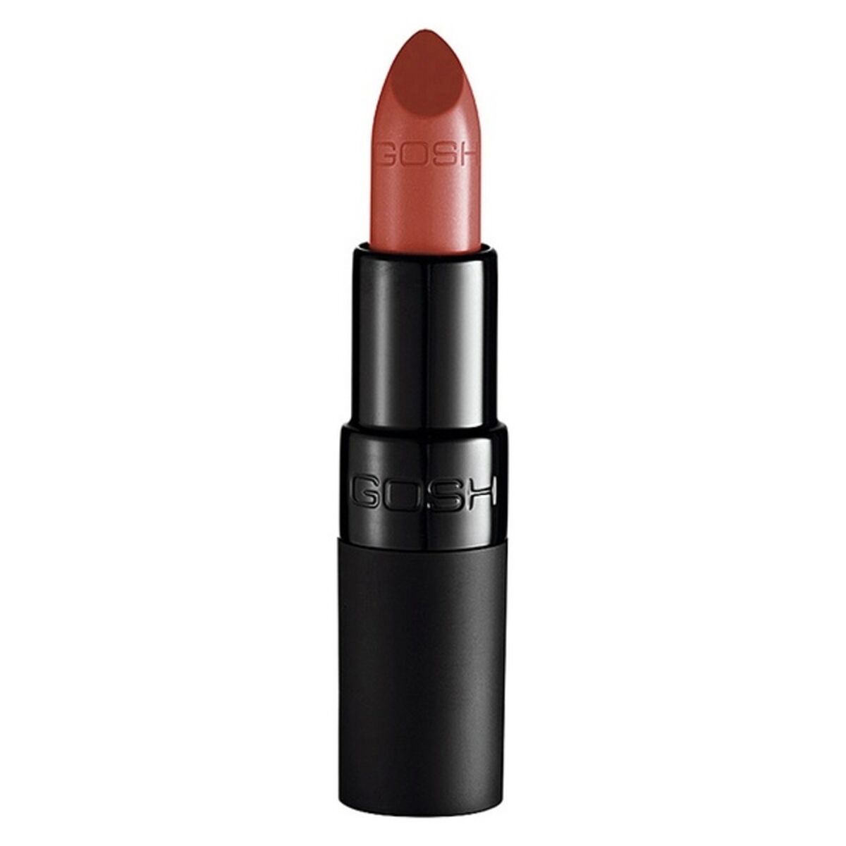 Velvet Touch Gosh Copenhagen Lipstick (4 г)-4