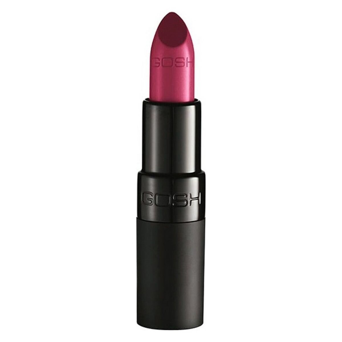Velvet Touch Gosh Copenhagen Lipstick (4 г)-8