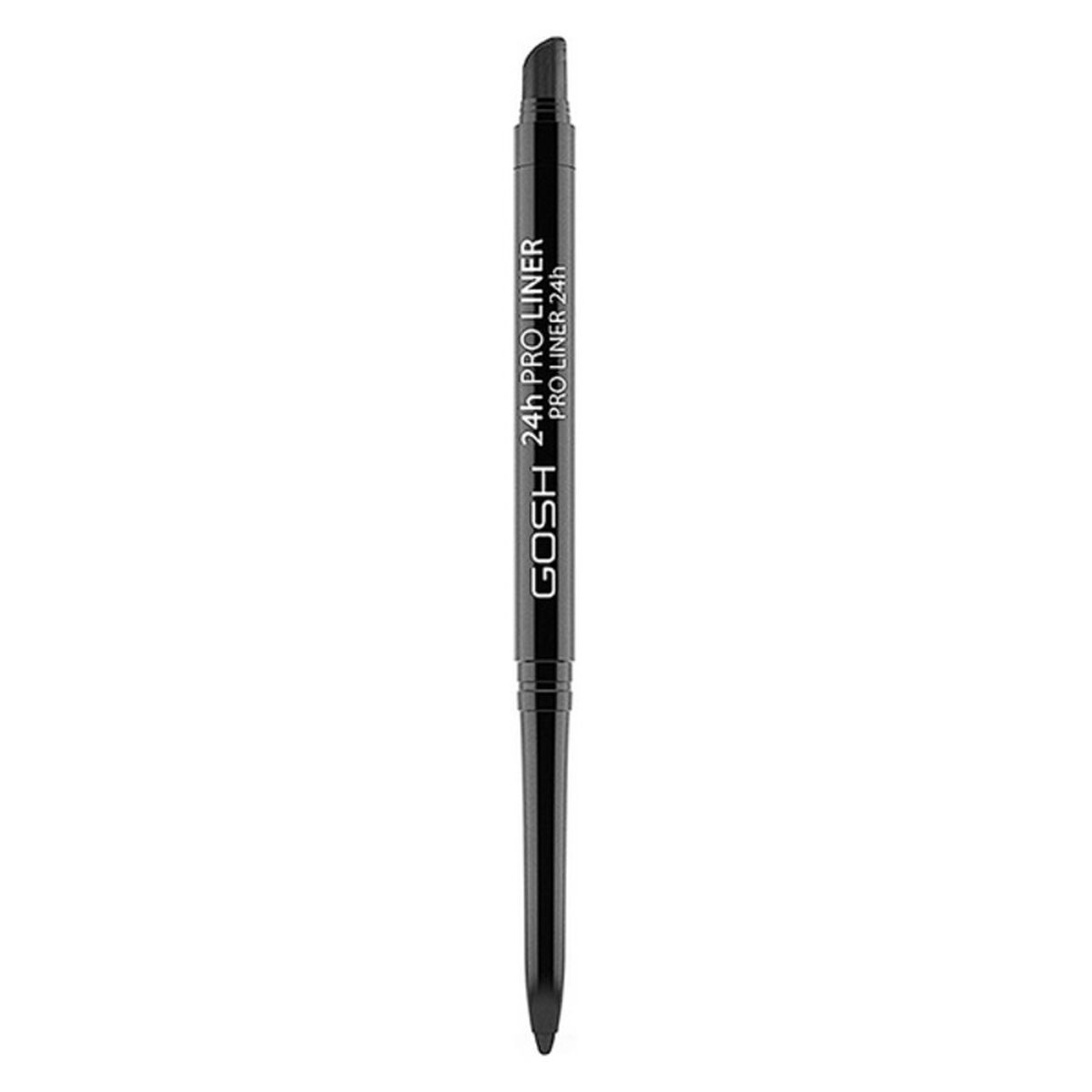 Eyeliner Pro Liner 24H Gosh Copenhagen (0,35 g)-2