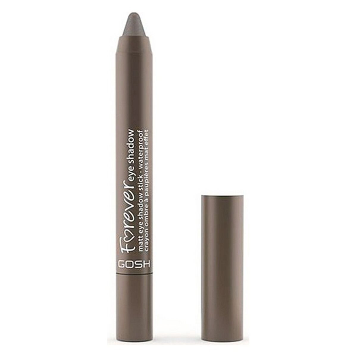 Тени для глаз Forever Gosh Copenhagen (1,5 g) (1,5 g)-2