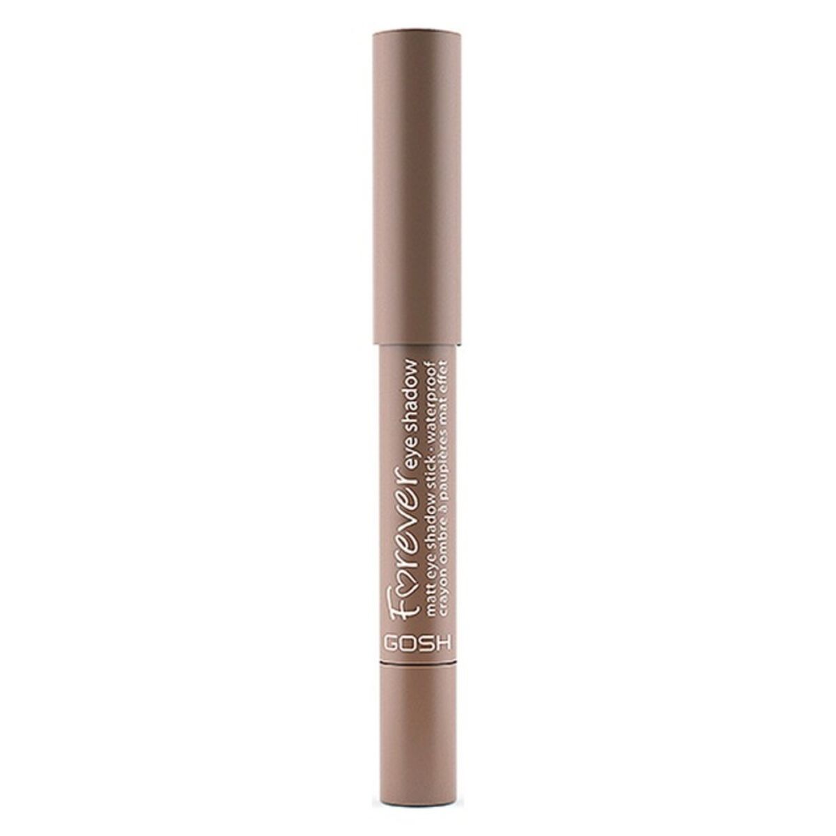 Тени для глаз Forever Gosh Copenhagen (1,5 g) (1,5 g)-3