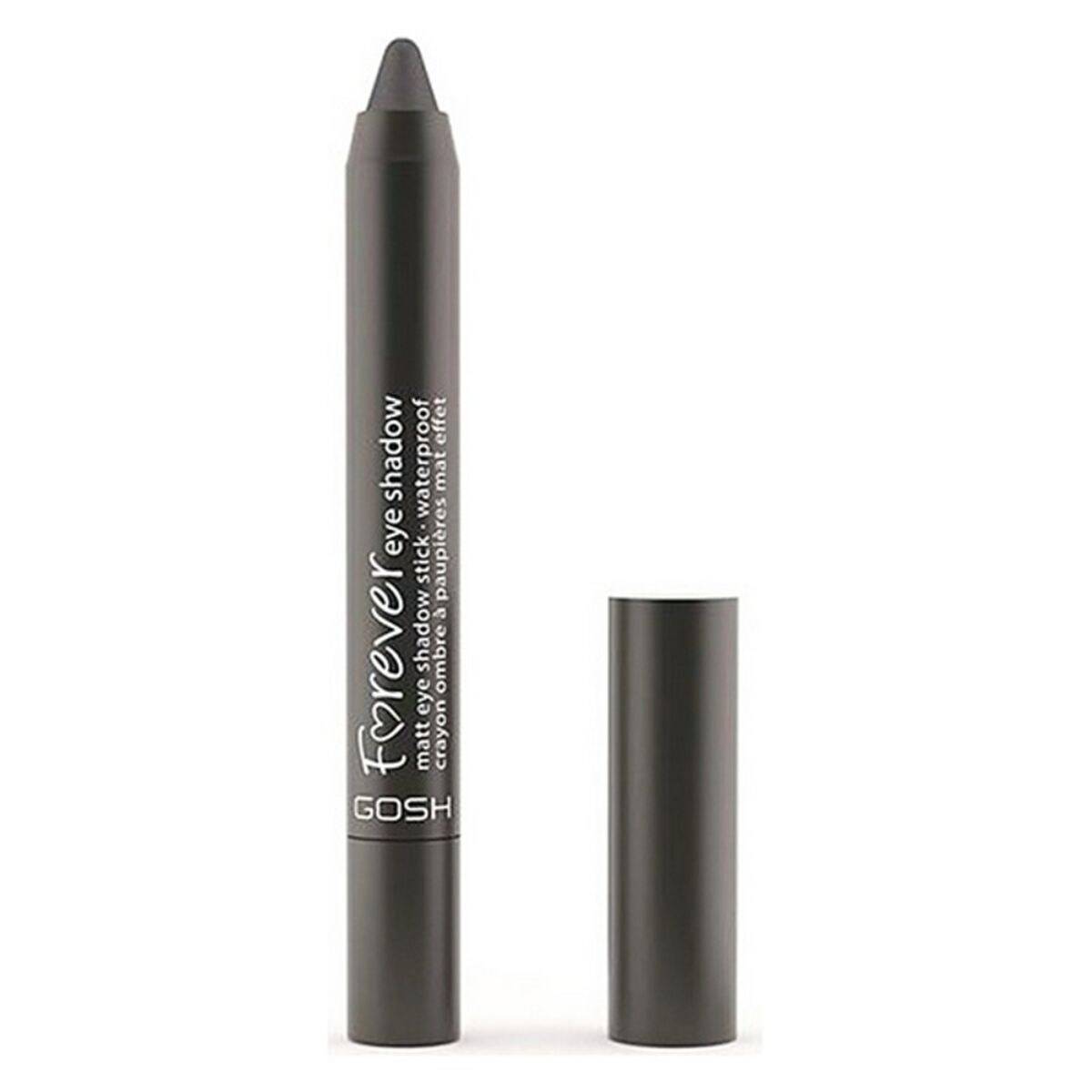 Тени для глаз Forever Gosh Copenhagen (1,5 g) (1,5 g)-4