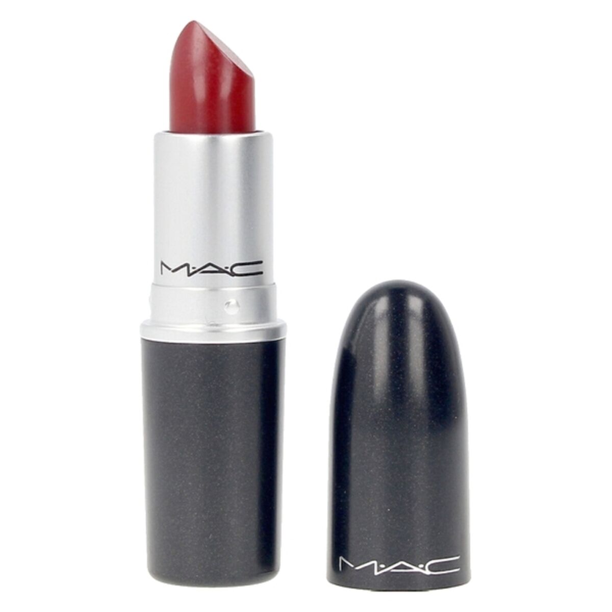 Mac Amplified 3 g Lipstick-6