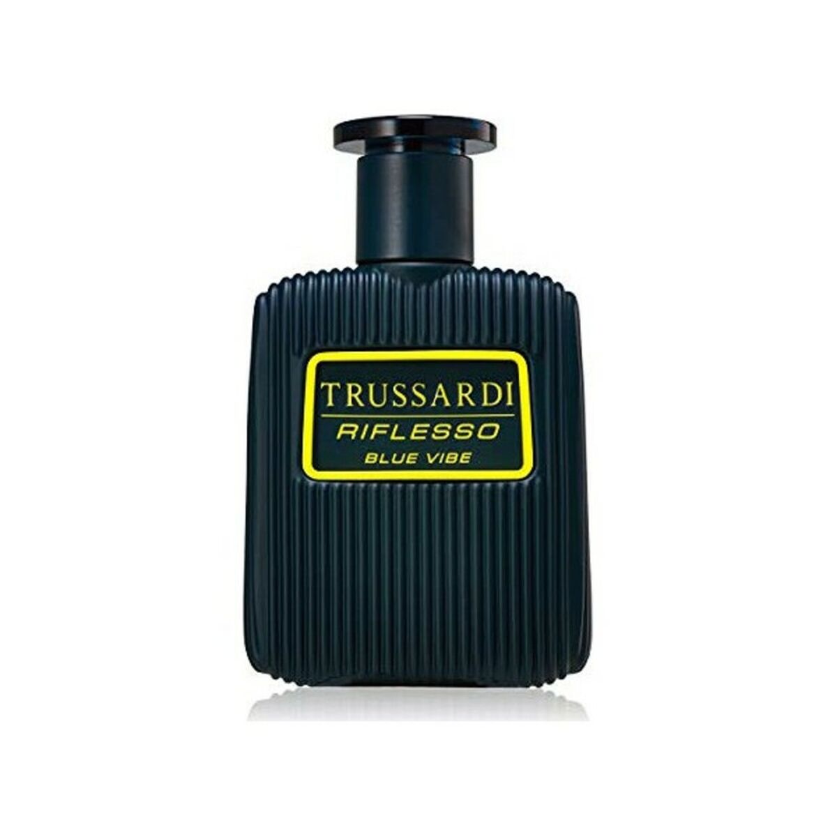 Trussardi Mens इत्र EDT-4
