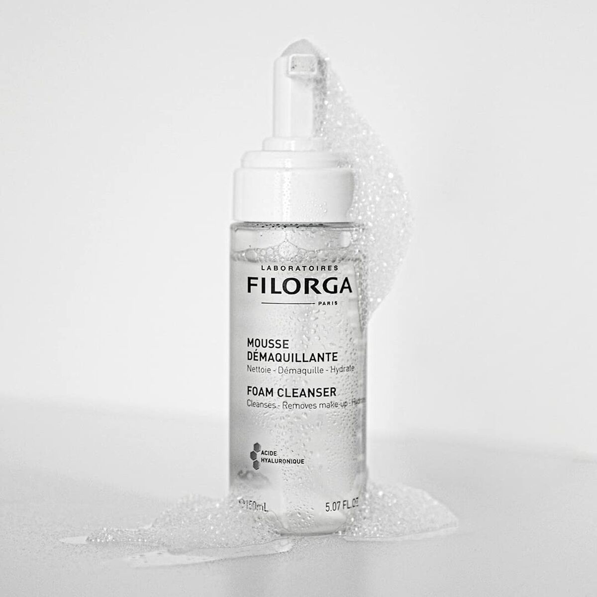 Filorga 150 ml make-up remover-2