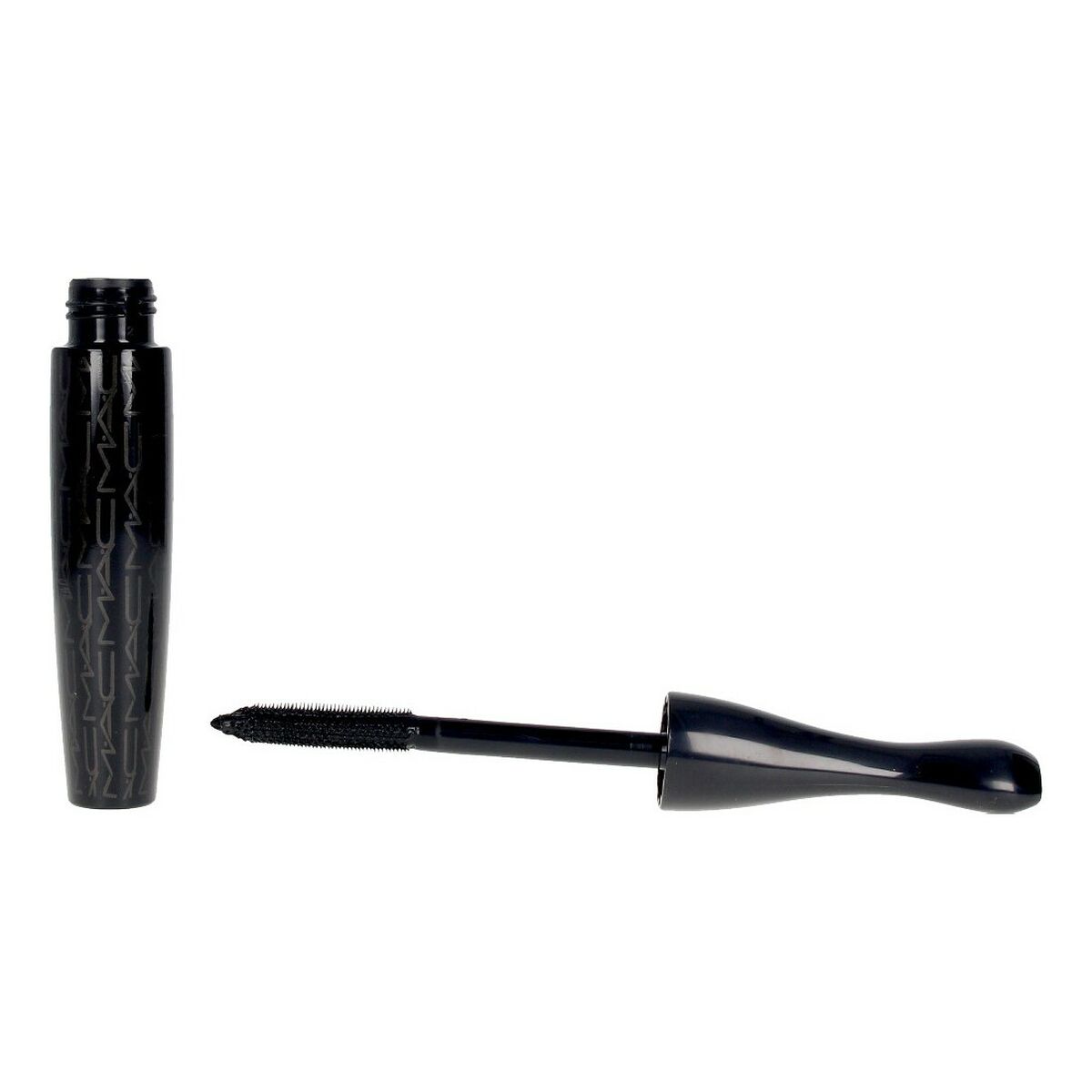 Mascara Mac 0773602283583 12 g-2