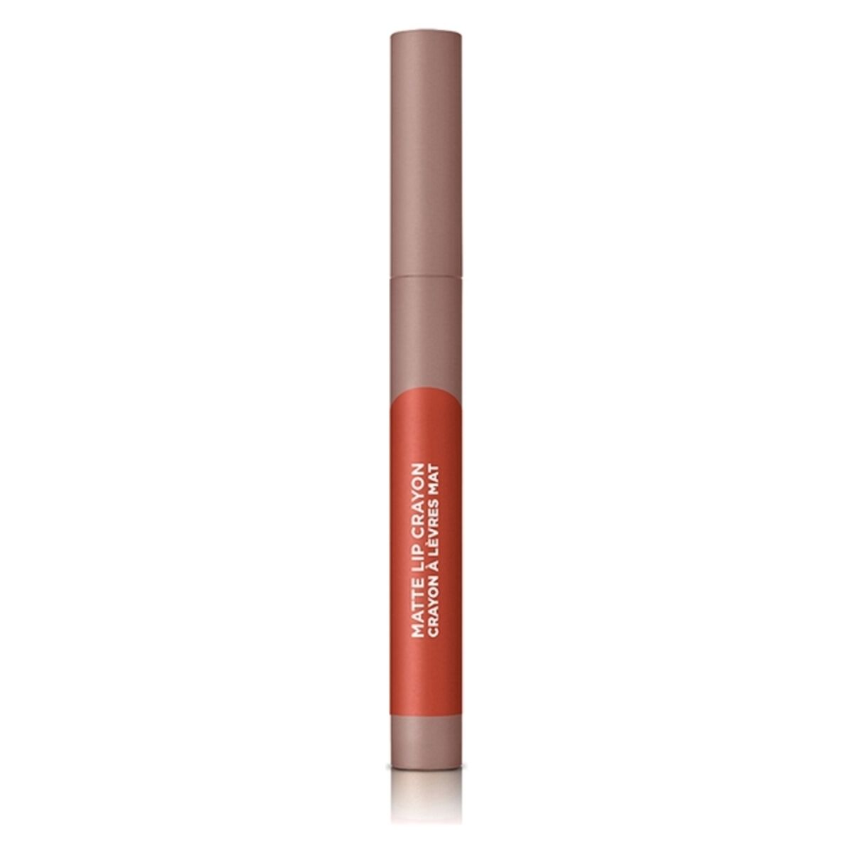 Infallible L'Oreal Make Up Lipstick (2.5g)-2