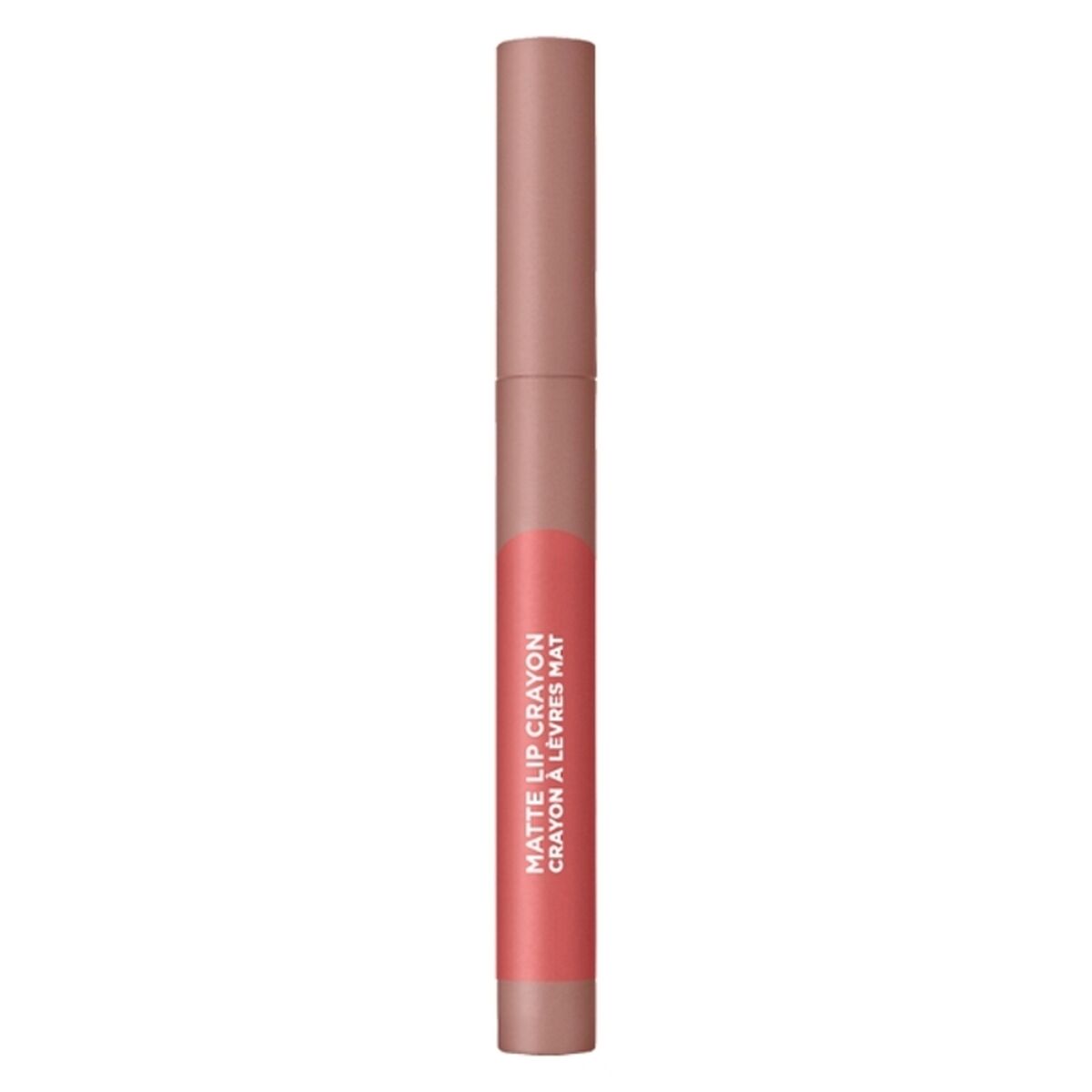 Infallible L'Oreal Make Up Lipstick (2.5g)-4